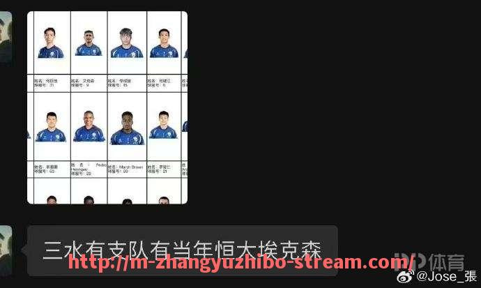 章鱼直播-CBA星锐赛足球队选拔机制