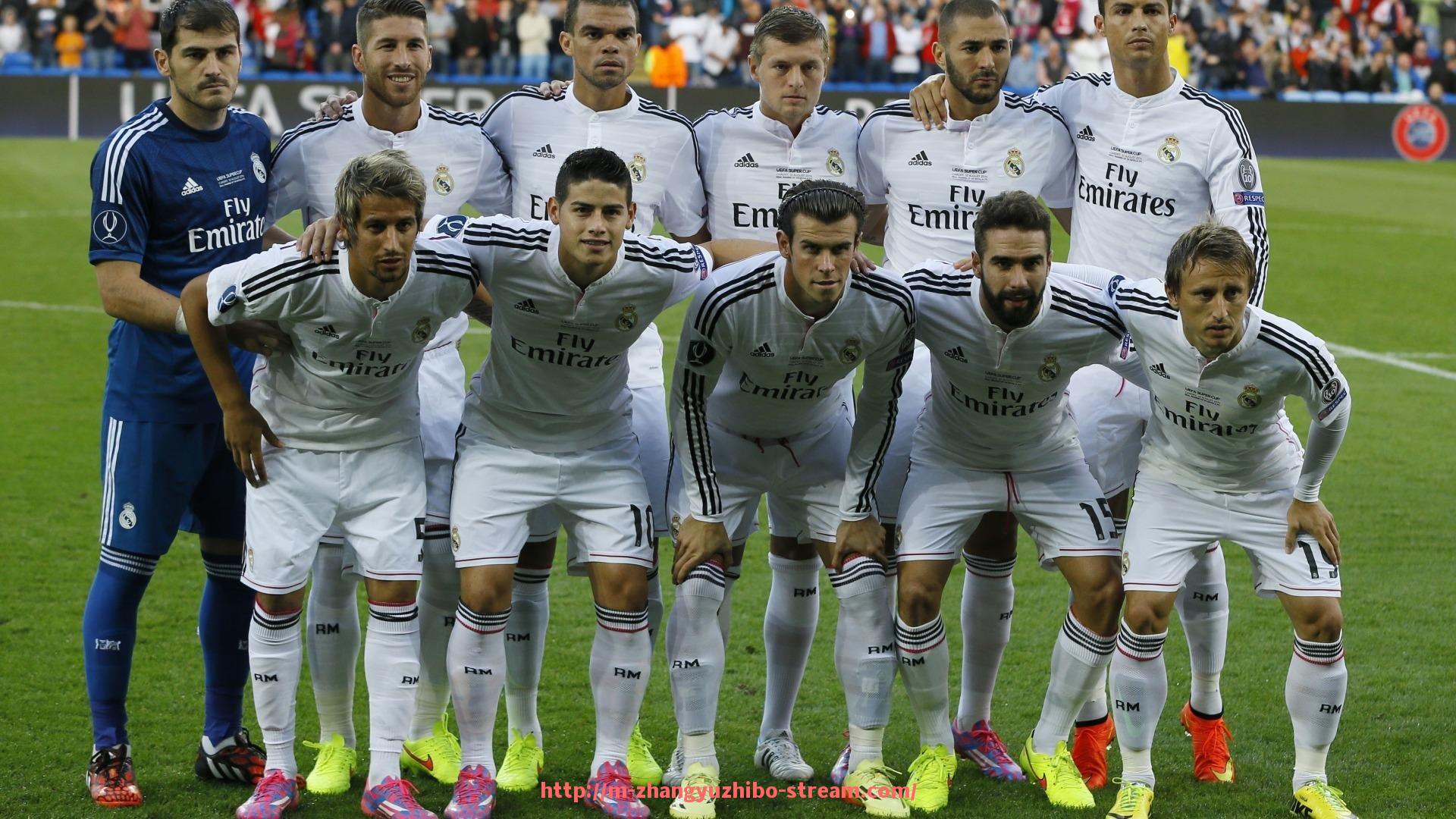 章鱼直播-世俱杯进攻战术解析,洞悉顶级球队的攻防秘密