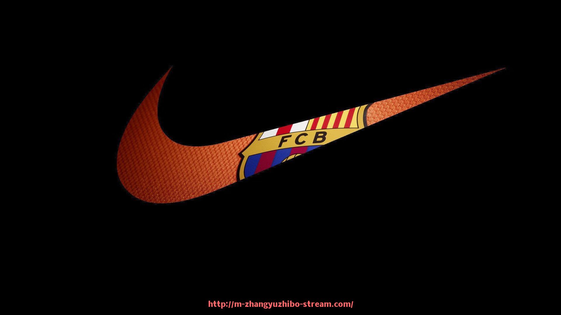 章鱼直播-中超联赛球迷最佳球员投票活动上线