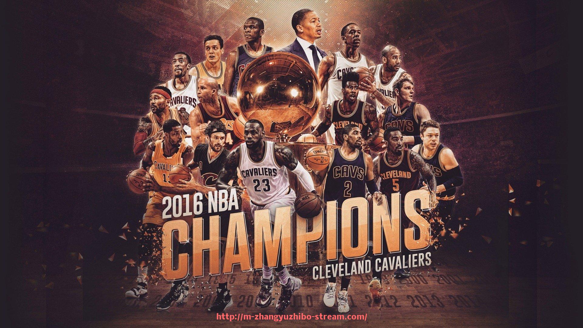 章鱼直播-中超联赛球迷最佳球员投票活动上线