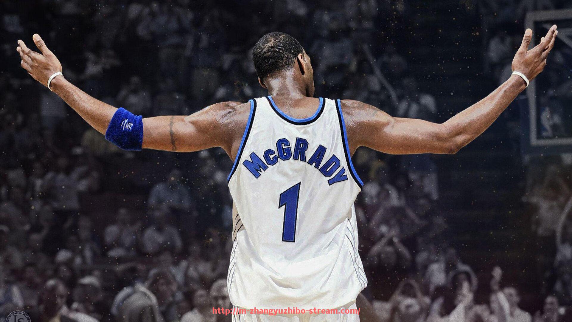 章鱼直播-休斯顿火箭队接任人选及球队未来管理展望