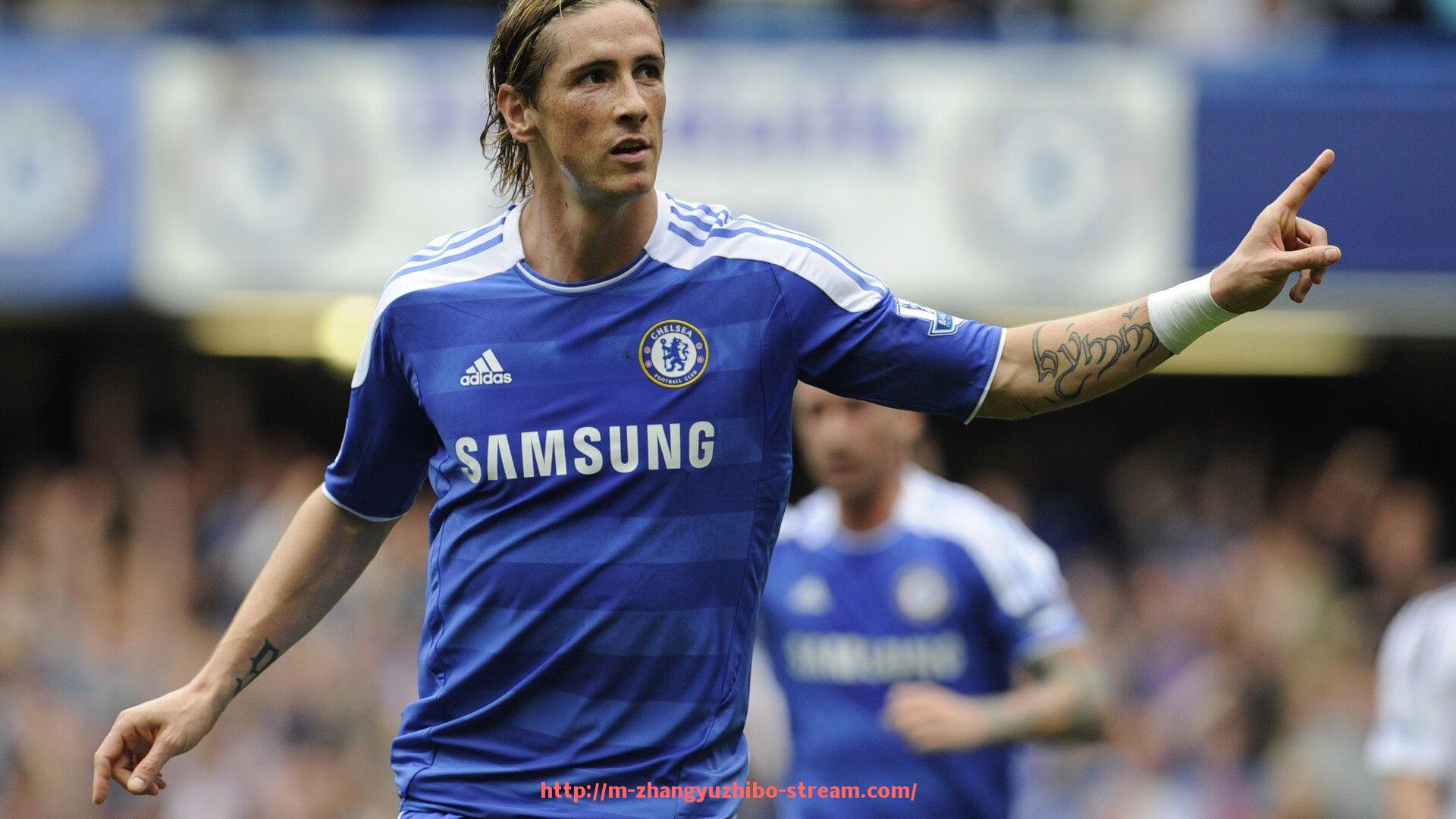 章鱼直播-健身器材全品类命名规范与分类图表整理