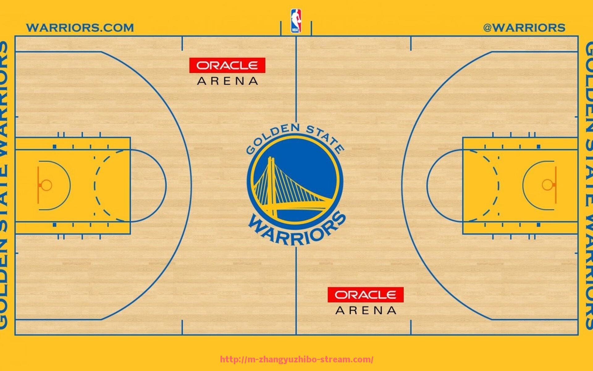 章鱼直播-健身器材力量训练方法及器械选择指南