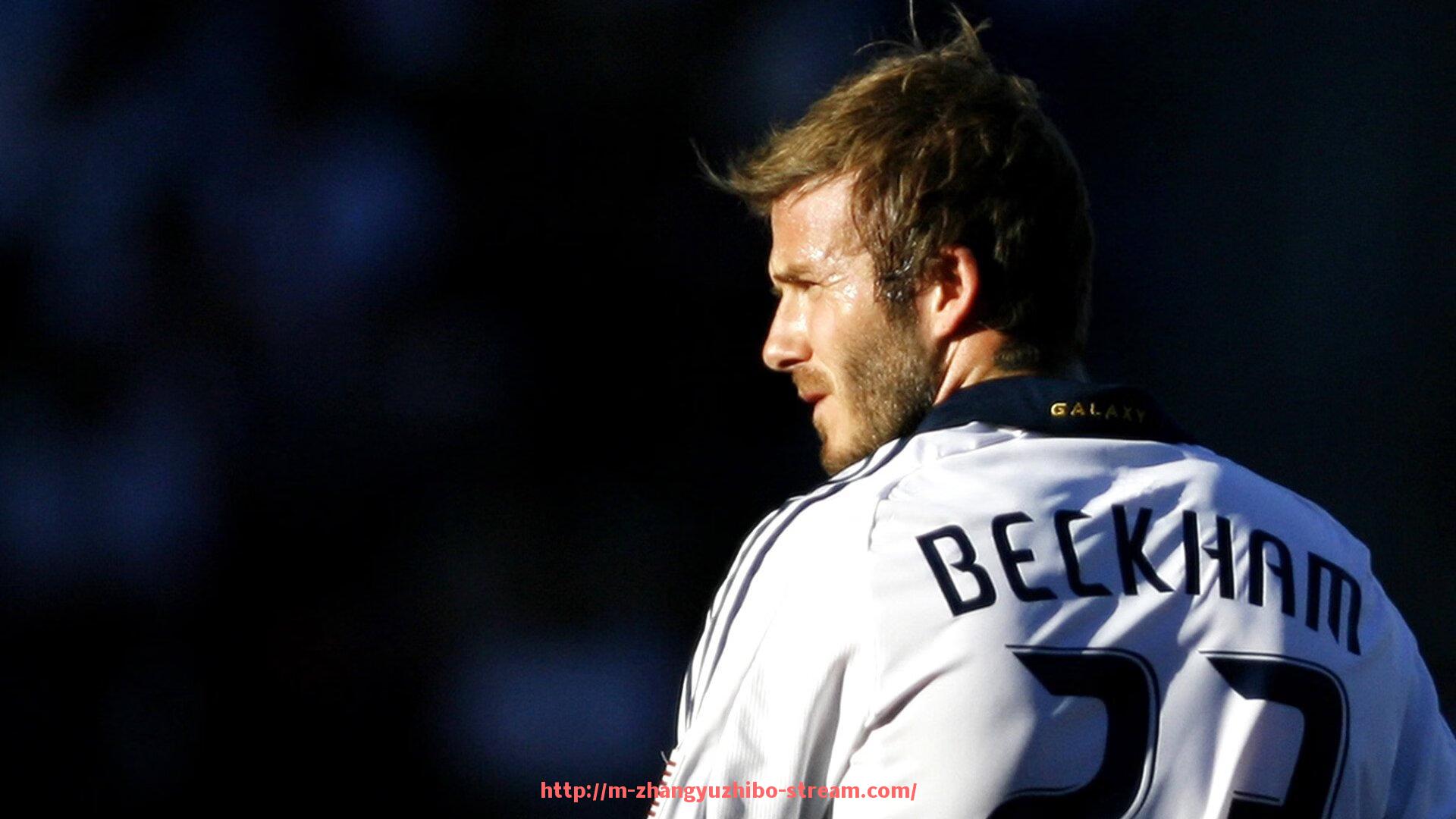 章鱼直播-利物浦队历年世俱杯赛况与精彩进球