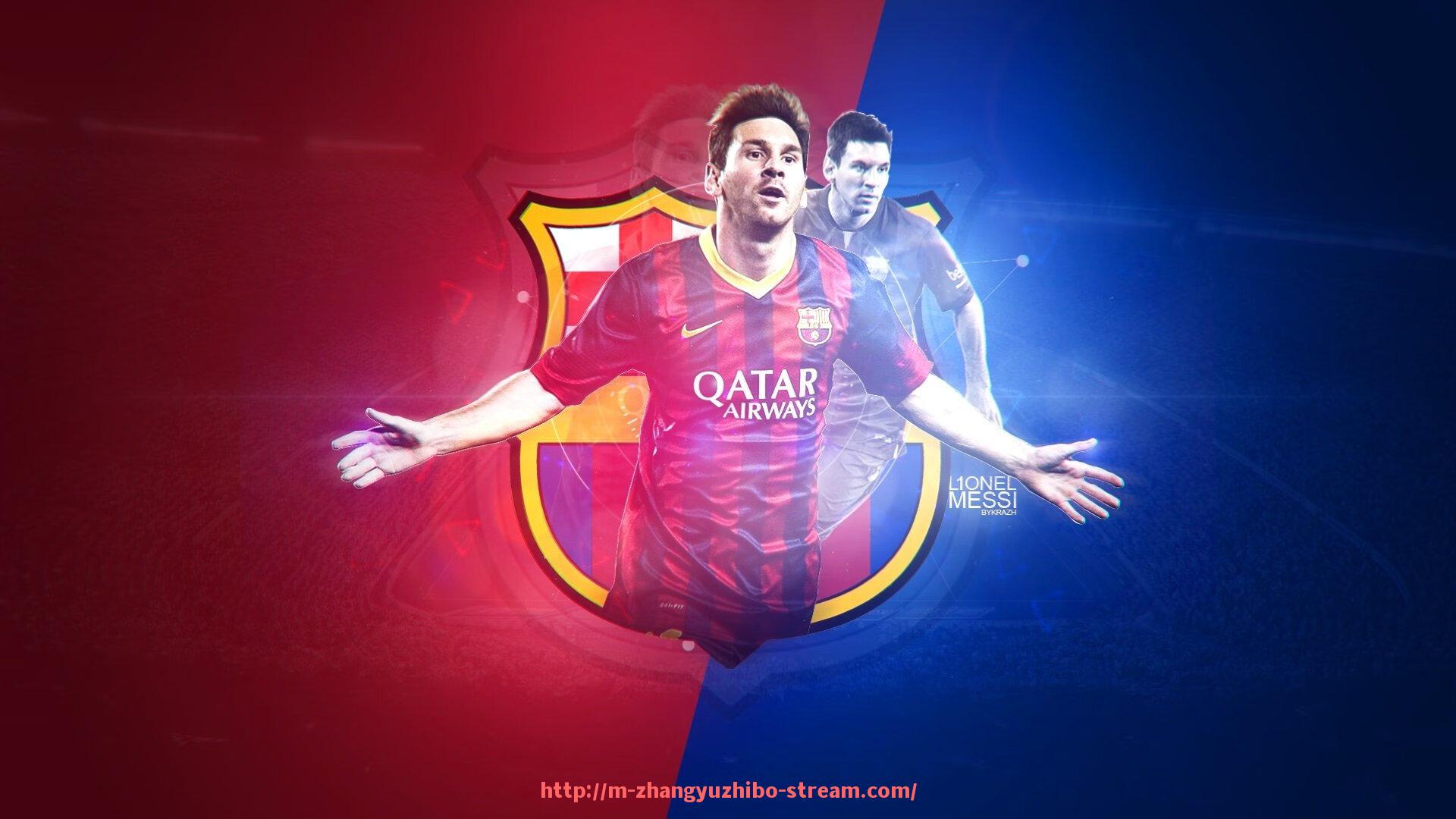 章鱼直播-利物浦队历年世俱杯赛况与精彩进球