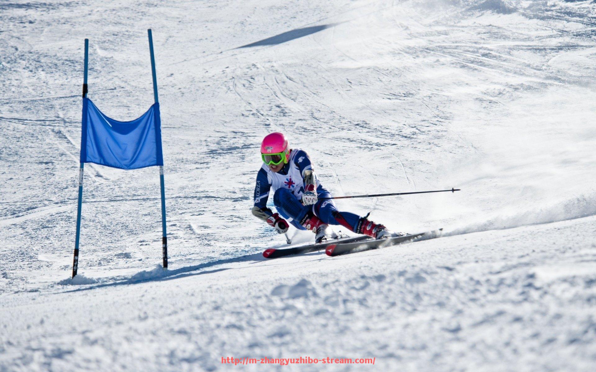 章鱼直播-实现联赛与欧冠双冠的球队战术与体能管理研究