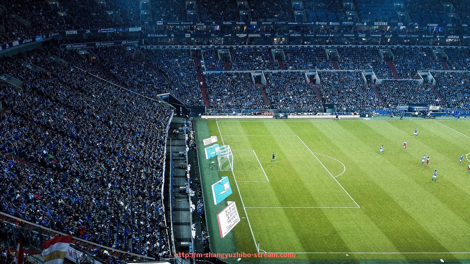 章鱼直播-曼城世俱杯中国球迷评论精选及赛事观后感集锦