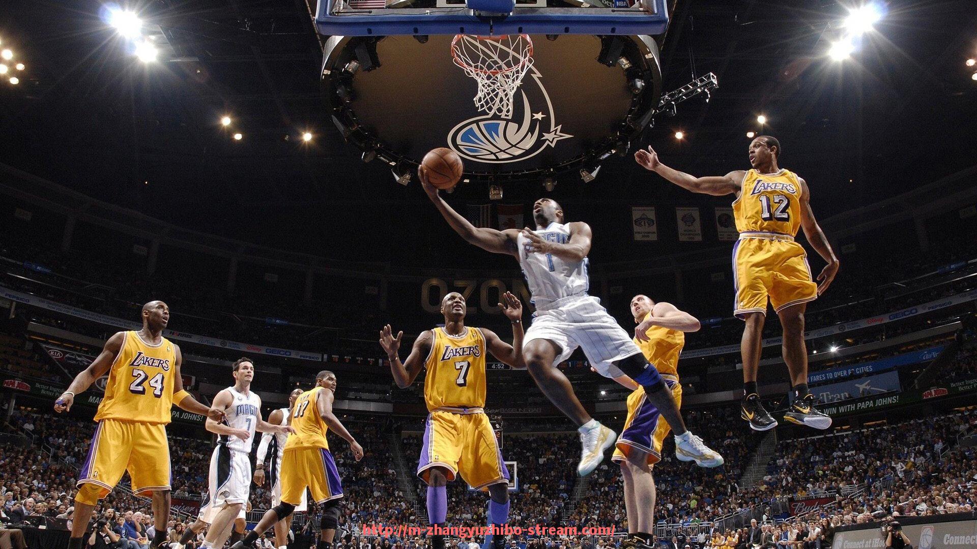 章鱼直播-曼城世俱杯中国球迷评论精选及赛事观后感集锦