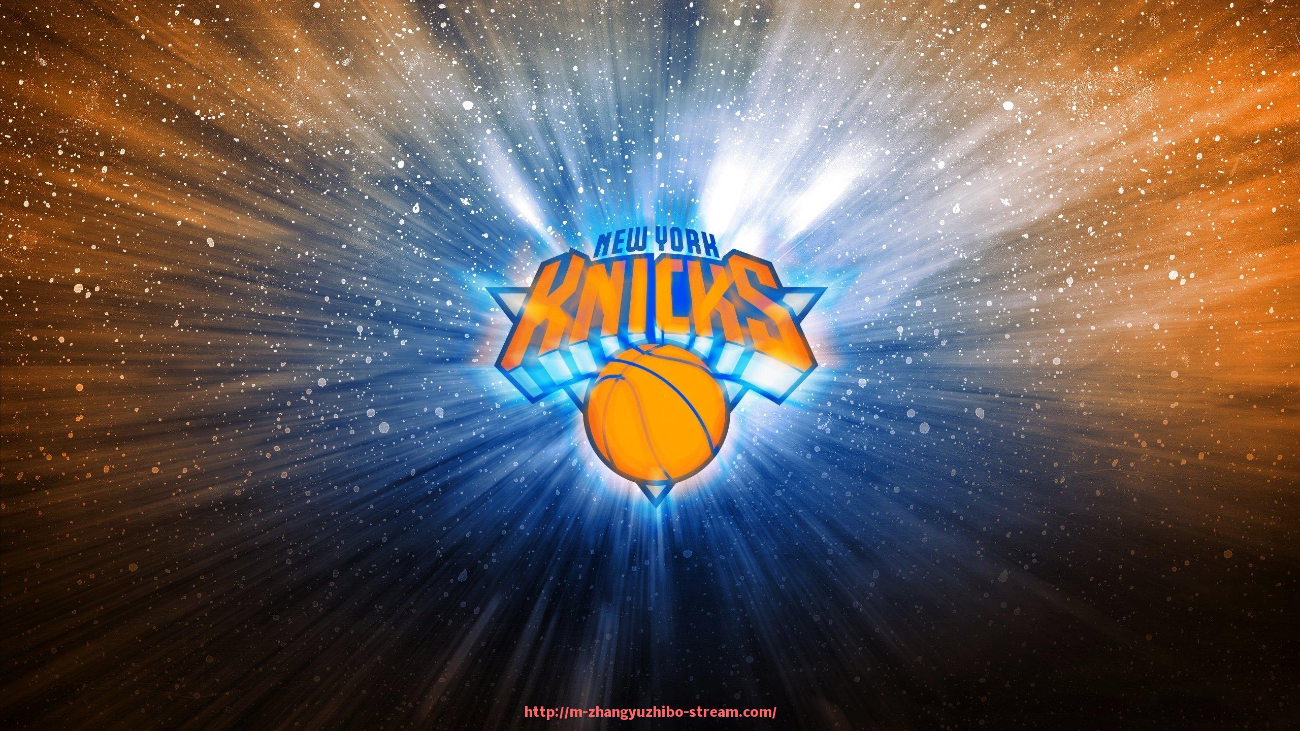 章鱼直播-本泽马欧冠过人技术分析及精彩瞬间回放