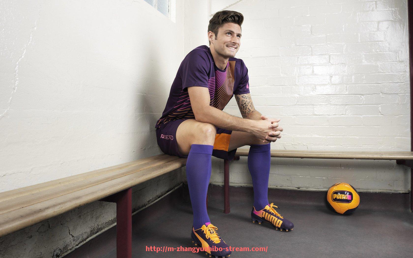 章鱼直播-本泽马欧冠过人技术分析及精彩瞬间回放