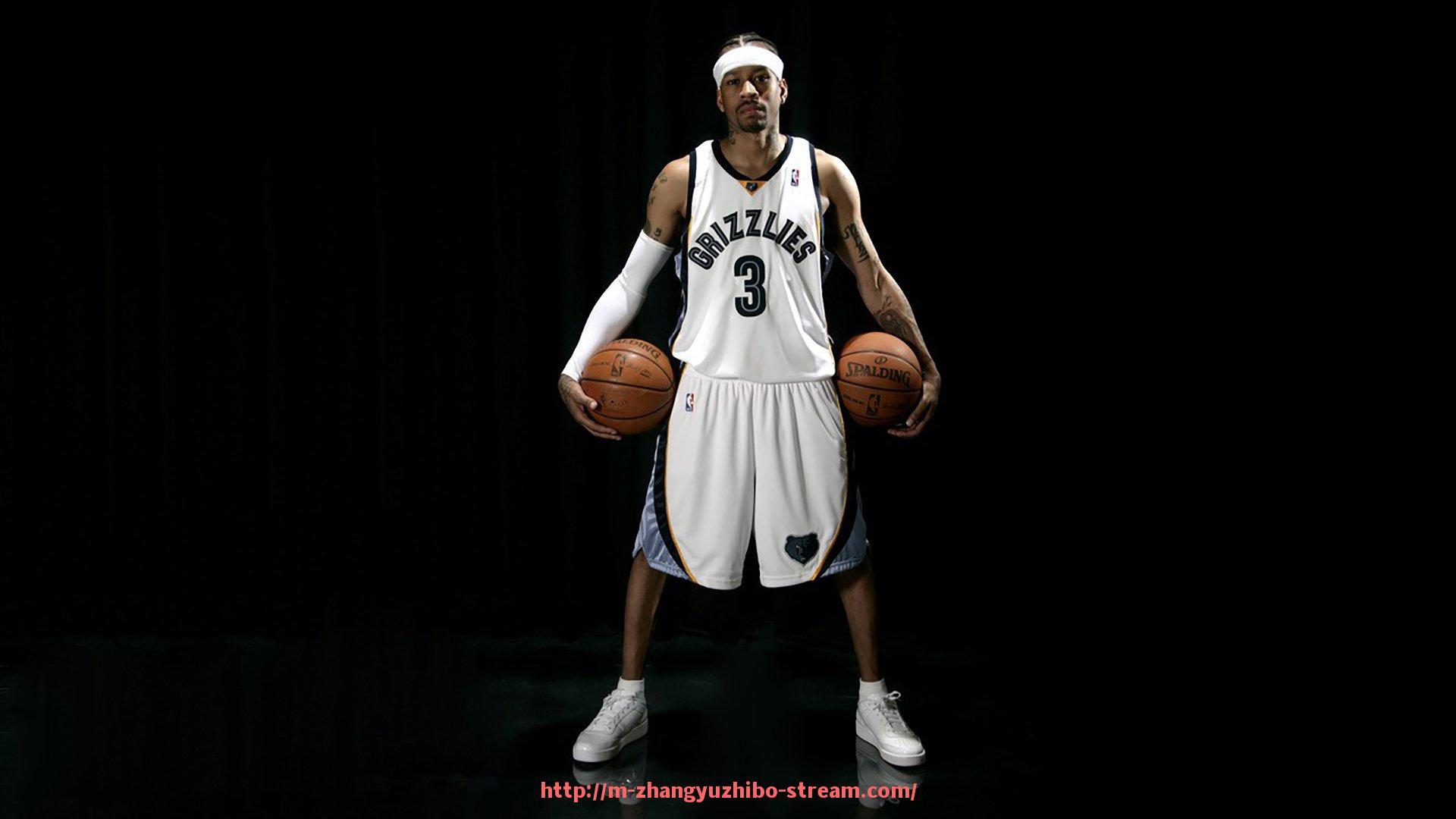 章鱼直播-本泽马欧冠过人技术分析及精彩瞬间回放