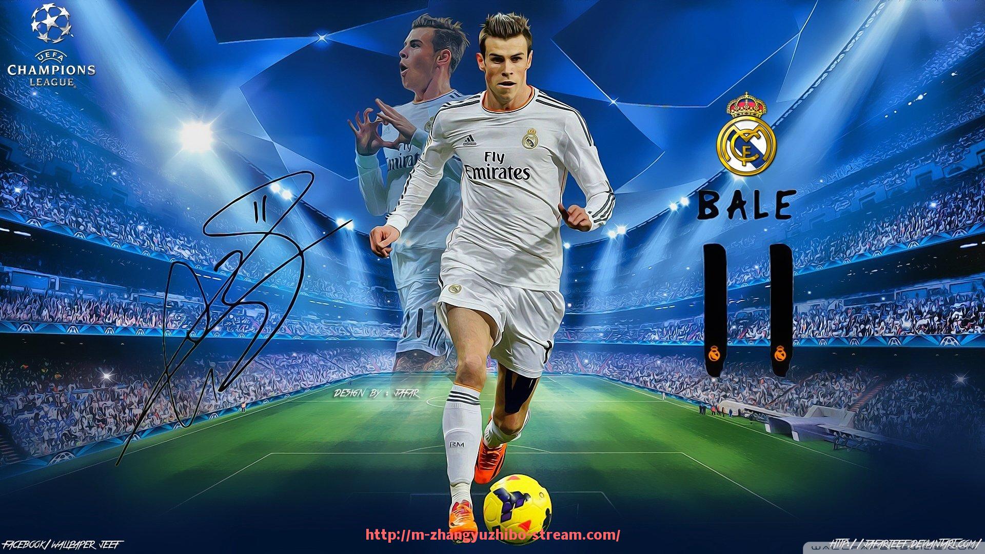 章鱼直播-法甲比赛时程安排及赛事冲突解决方案