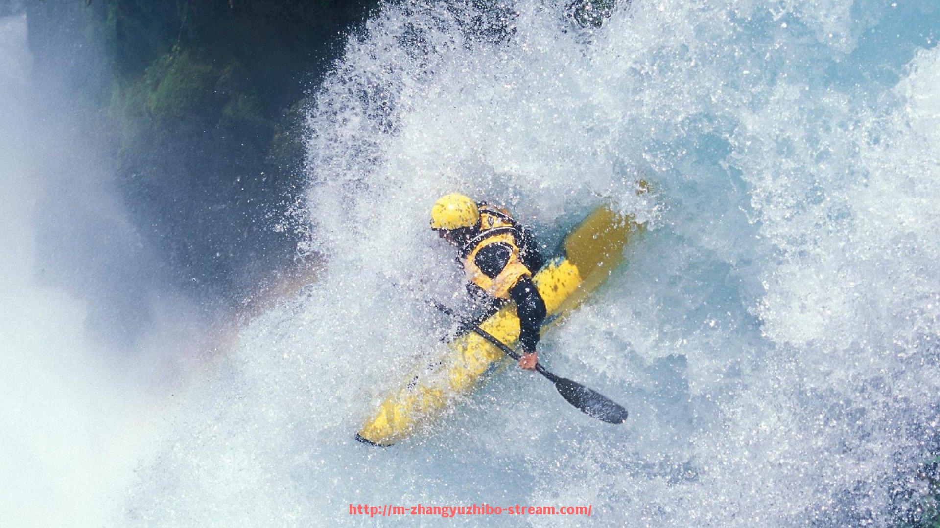 章鱼直播-法甲比赛时程安排及赛事冲突解决方案