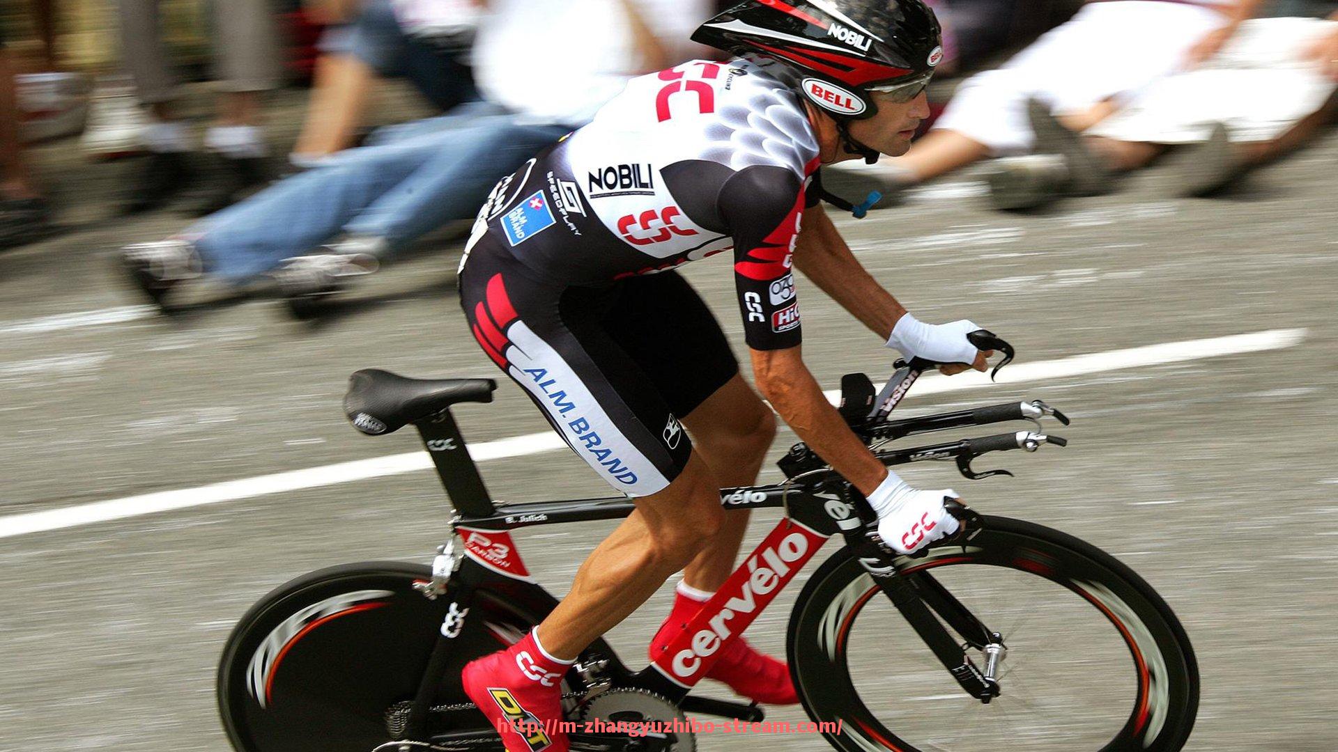 章鱼直播-火箭队2018年整体薪资结构及奢侈税分析