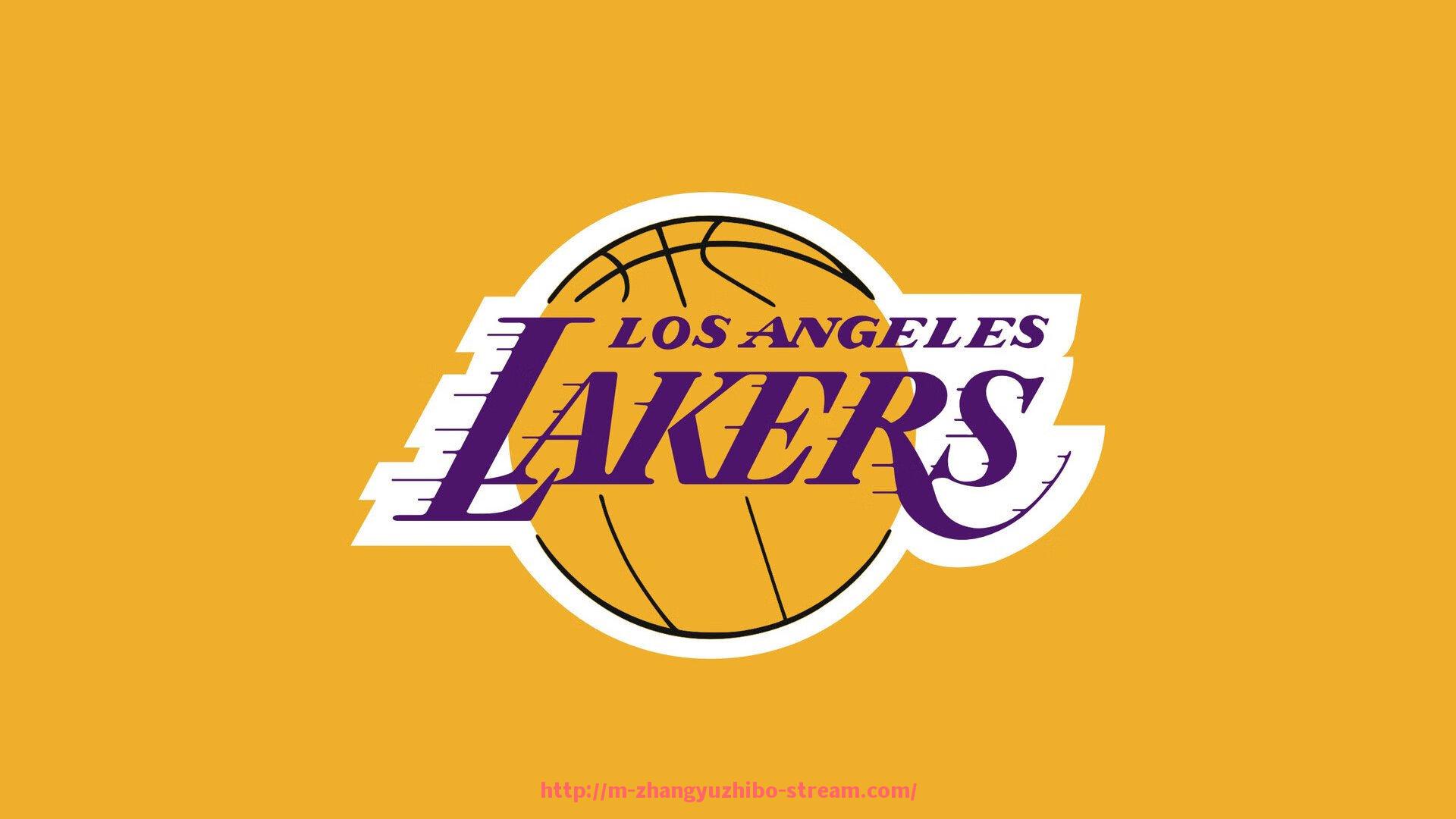 章鱼直播-火箭队二季后赛战绩及球队表现深度回顾