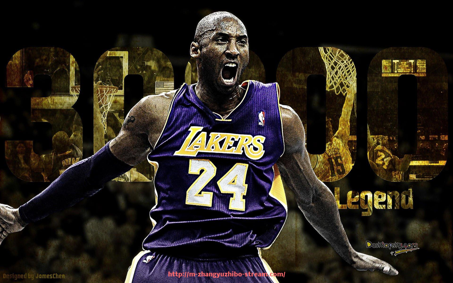 章鱼直播-西甲赛程文字直播平台及赛事进程实时更新