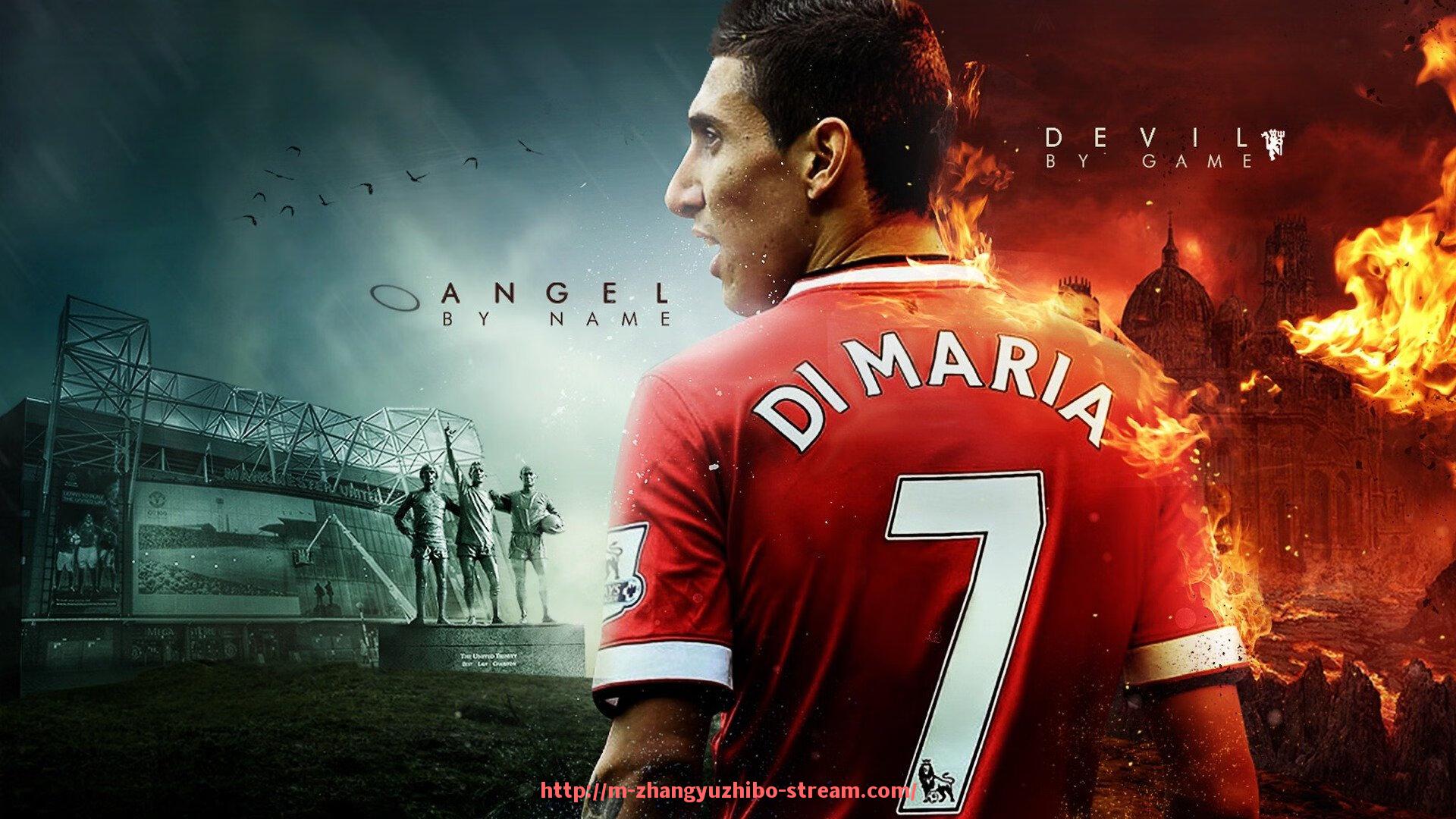 章鱼直播-资本浪潮下的较量：2015中超商业版图演变观察