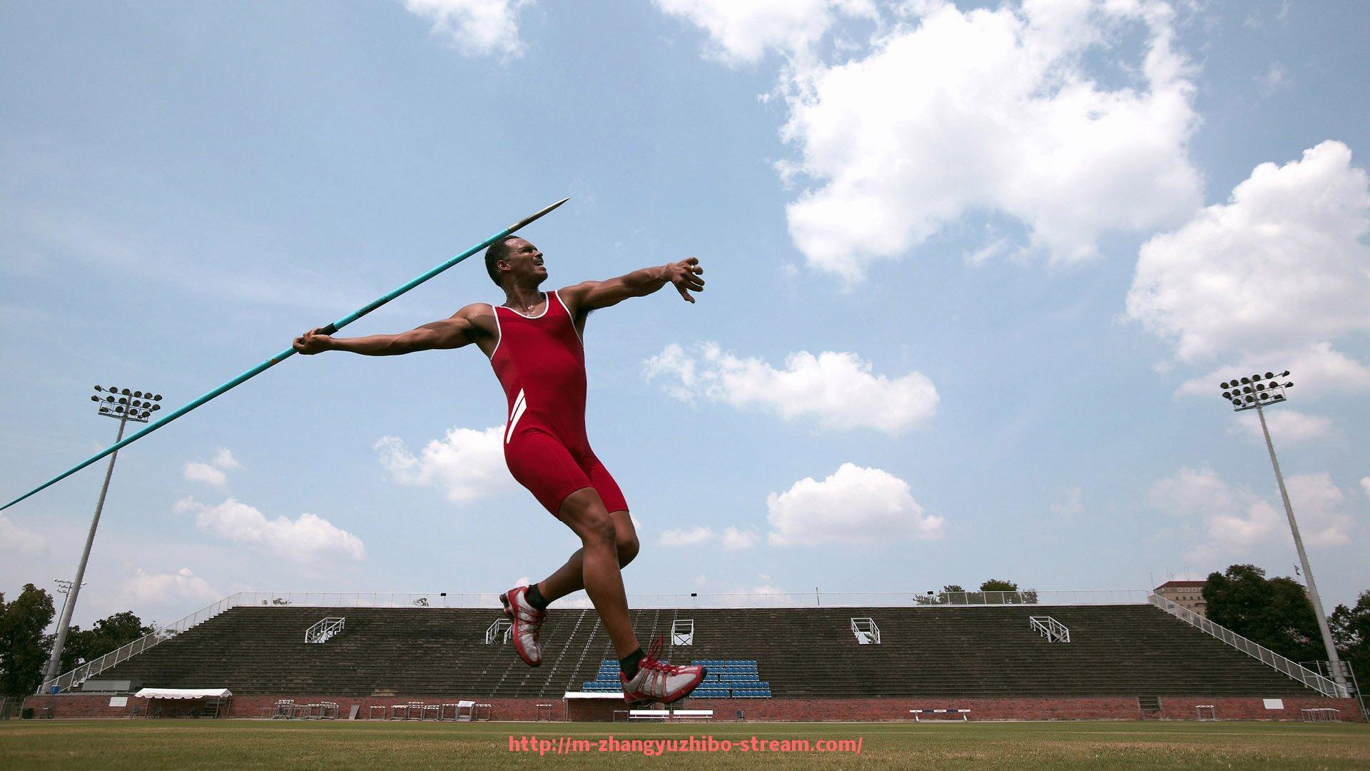 章鱼直播-资本浪潮下的较量：2015中超商业版图演变观察