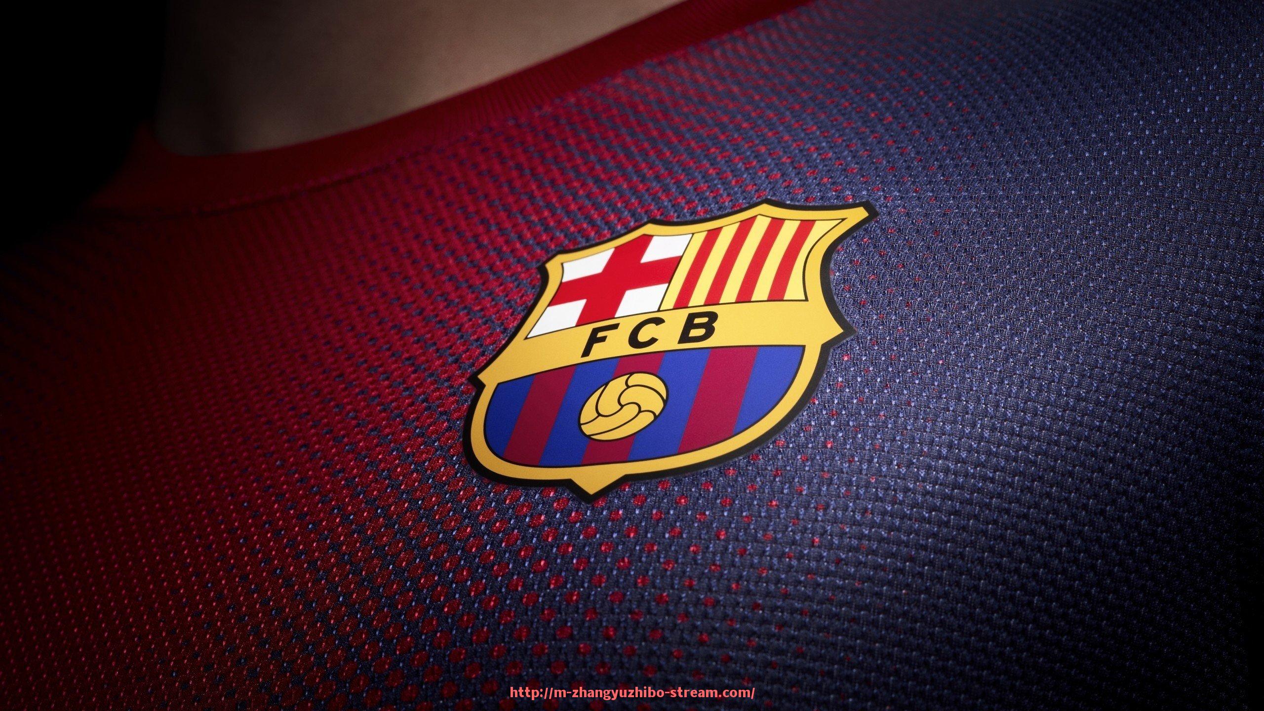 章鱼直播-进口商用健身器材品牌介绍与采购建议