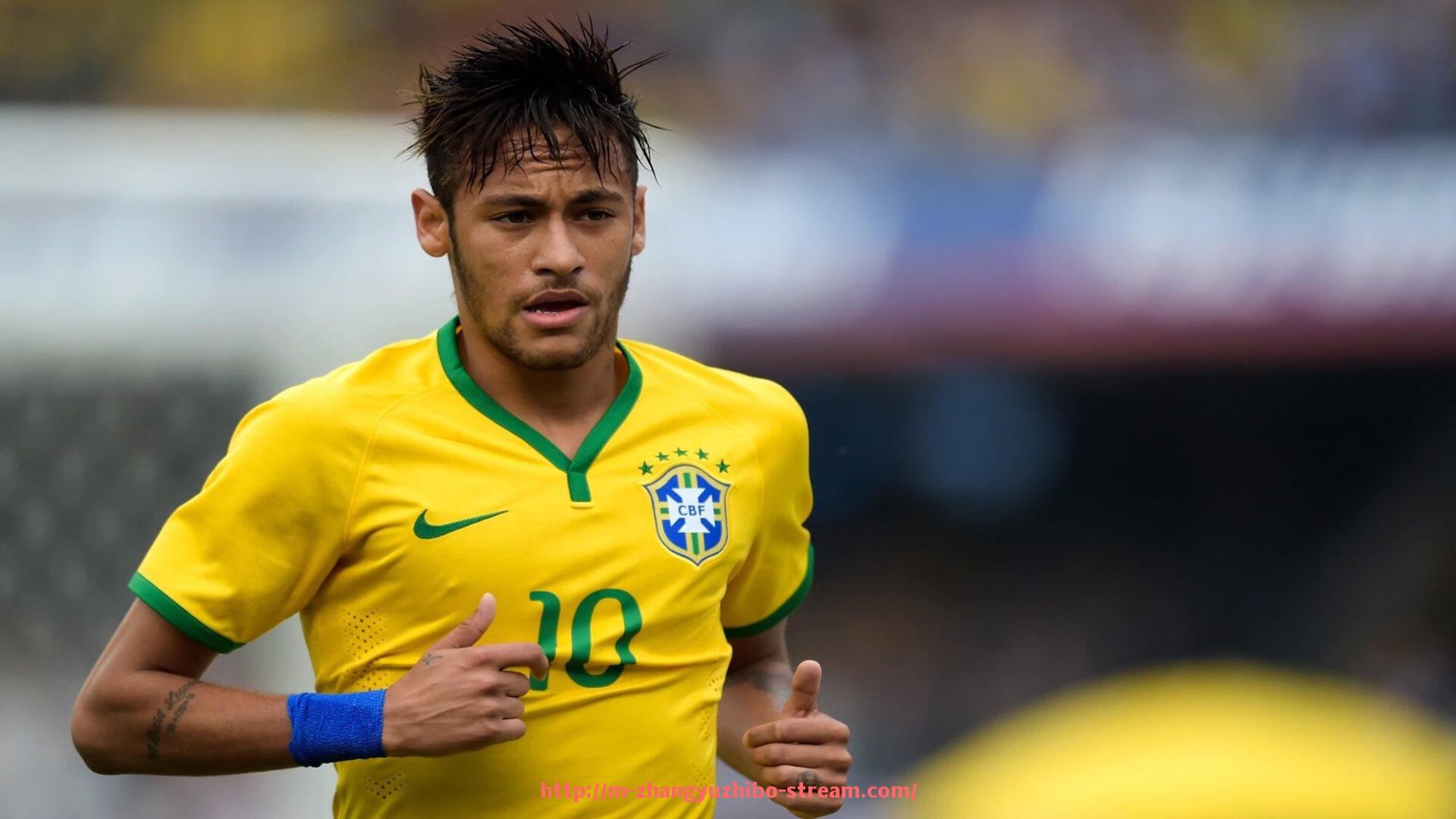 章鱼直播-进口商用健身器材品牌介绍与采购建议