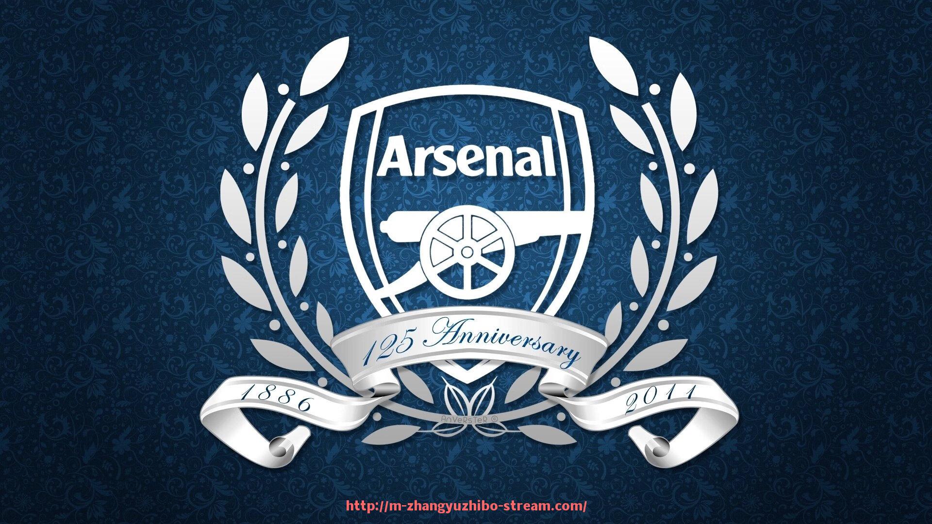 章鱼直播-什么时候换人最关键?世俱杯替补登场数据研究