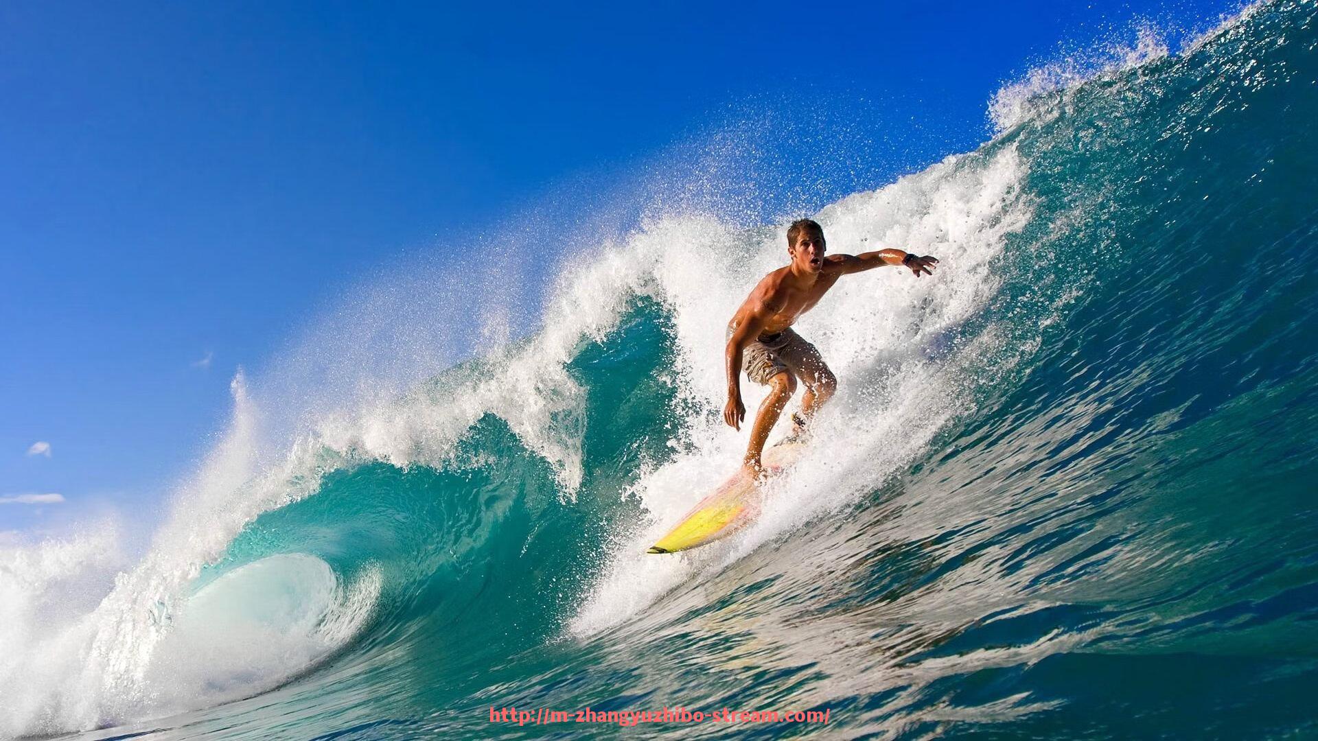 章鱼直播-欧冠巴萨精彩视频集锦及关键比赛回放推荐